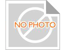 Weerbestendige LED-voorlichten 1000lm/2000lm/3000lm/5000lm/10000lm/15000lm/20000lm/30000lm/40000lm/50000lm